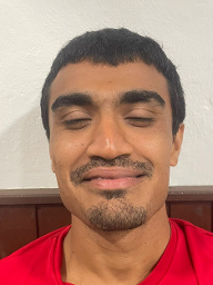 Kabindra Adhikari