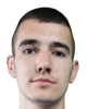 Filip Lučić