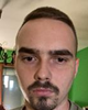 Valentin Mirković