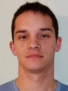 Dorijan Benčak