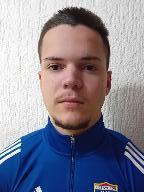 Thomas Tomislav Barać