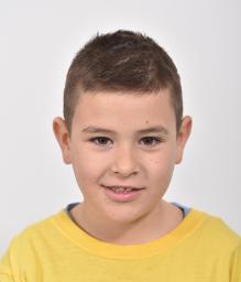 Toni Ramić