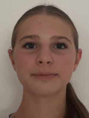 Mihaela Pavlečić