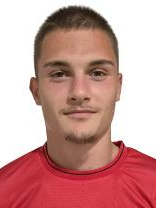 Adriano Martić