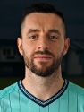 Kristijan Vrtarić