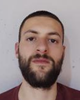 Nikola Radonić