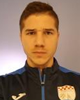 Tomislav Storelli