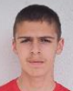 Andrija Bitunjac