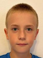 Ivan Gašpar  Kozina