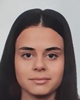 Klara Jukić