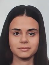 Klara Jukić