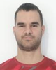 Stjepan Hranitelj