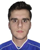 Filip Naglić