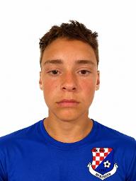 Matej Jušić