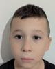 Adriano David
