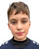 Mihael-Ivan Granić