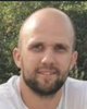 Marko Filipović