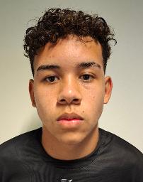 Gustavo De Oliveira Pessoa