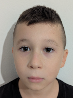 Adriano David