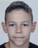 Luka Miloš