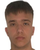 Josip Marić