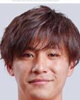 Ryosuke NAGASAWA