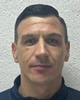 Frano Dilber