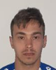 Denis Vukas