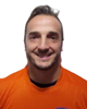 Davorin Krešić