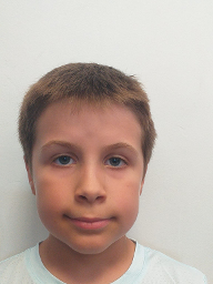 Jakov Šamija