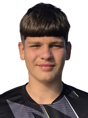 Patrik Kovačević