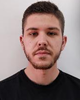 Patrik Grbavac