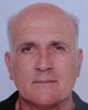 Duje Parčina
