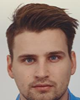 Antonio Grahovac