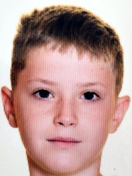 David Ciglenečki
