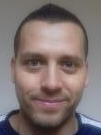 Marko Tadić