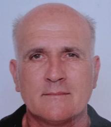 Duje Parčina