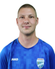 Ivan Antunović