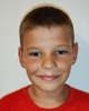Jure Odžak