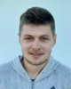 Ante Boban