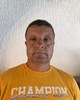 Ivica Kodrić