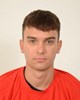 Kristian Kereš