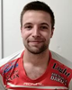 Marko Bošnjak