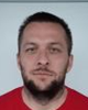 Filip Ivančić
