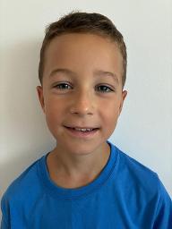 Luka Gardlo
