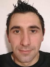 Ivan Mandić