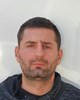 Saša Ružić