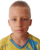 Mateo Pažameta