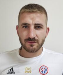 Filip Jeličić