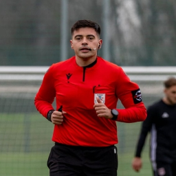 Ivan Vučemilović-Šimunović